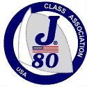 J/80 US Class Association